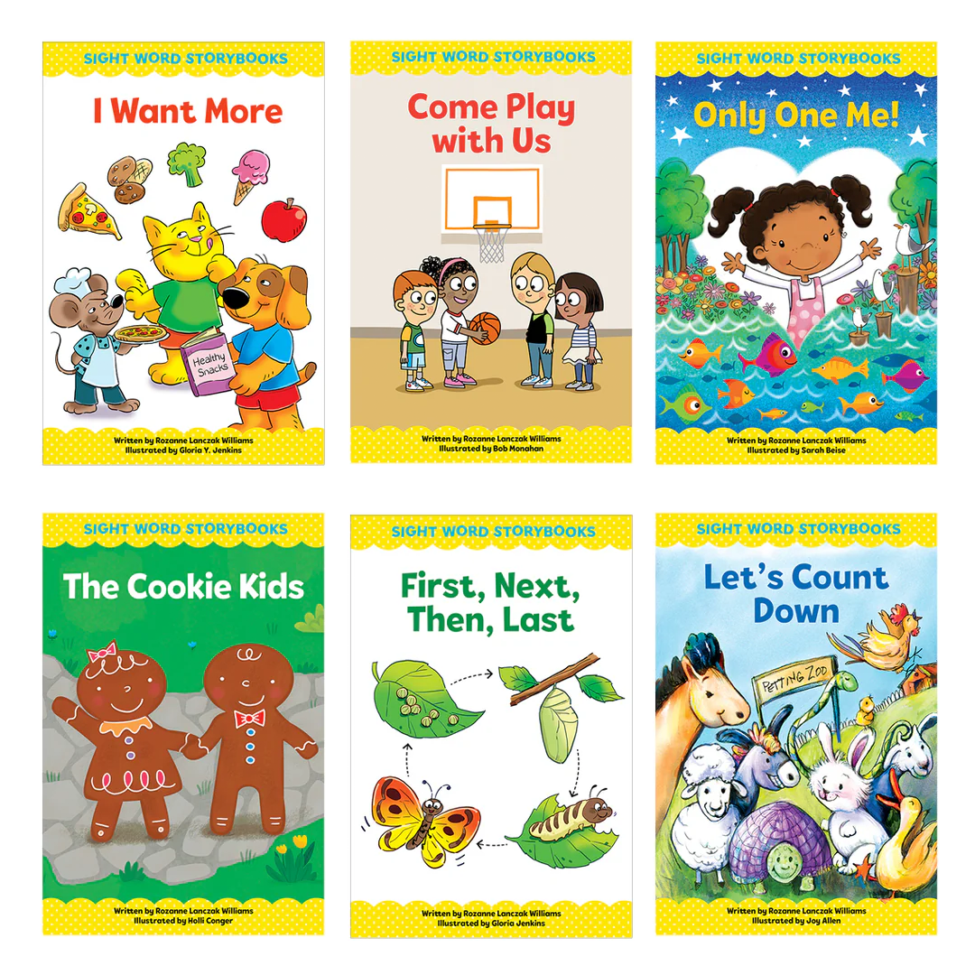 0歳～3歳 | 対象年齢 | 英語教材のctm