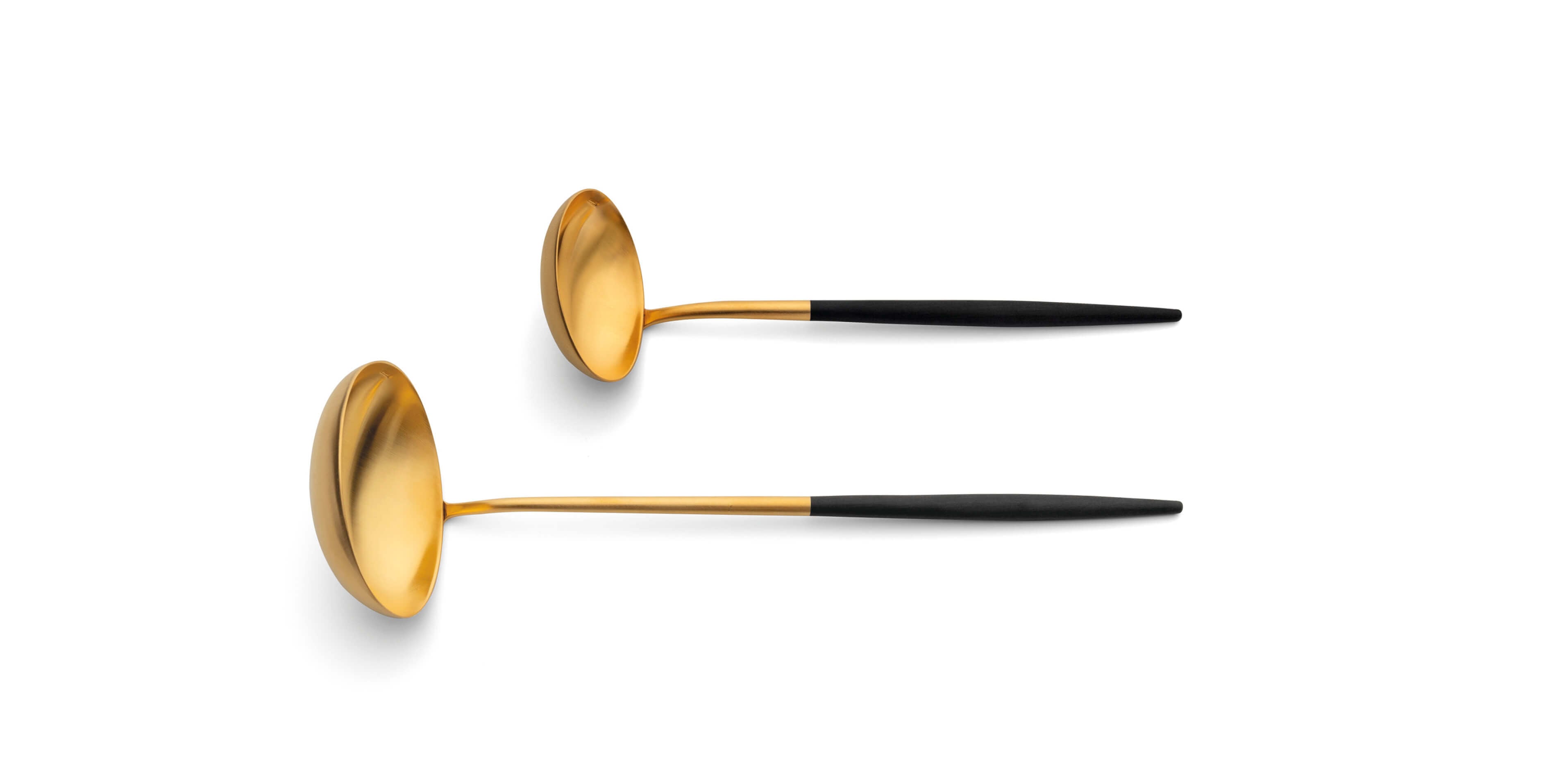 Goa Gold | Cutipol: The Shape of Tomorrow's Cuisine | Official Store