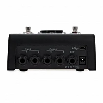 Eventide H9 MAX Dark LTD | Cutoff Pro Audio
