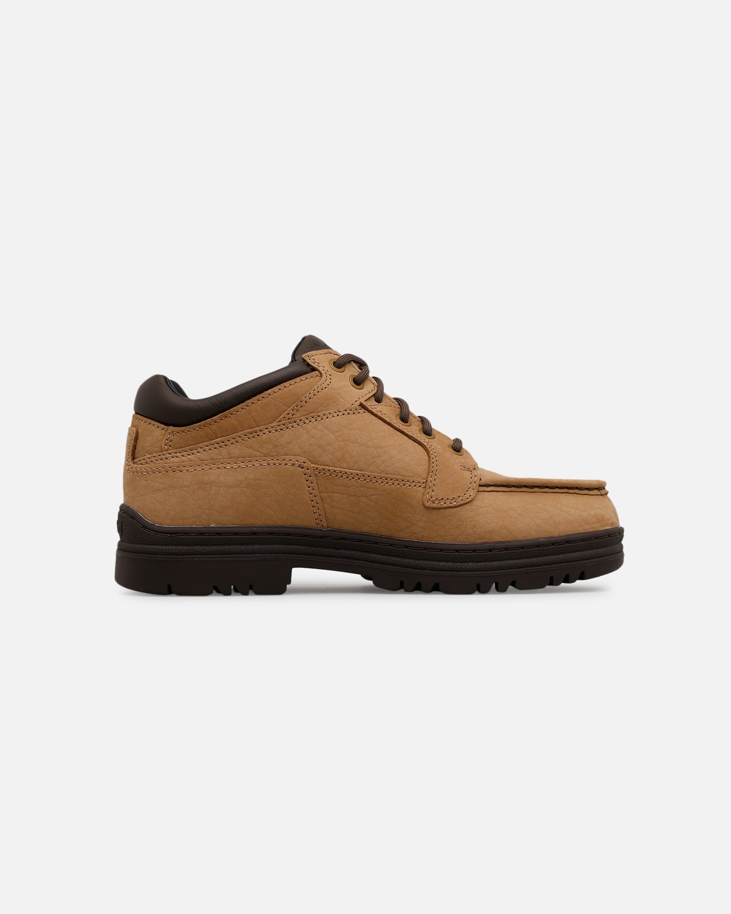 Timberland Gore-Tex Moc Toe Boot Brown | Culture Kings US