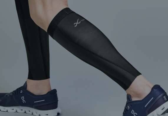 CW-X(シーダブリュー・エックス) | ワコールのスポーツウェア