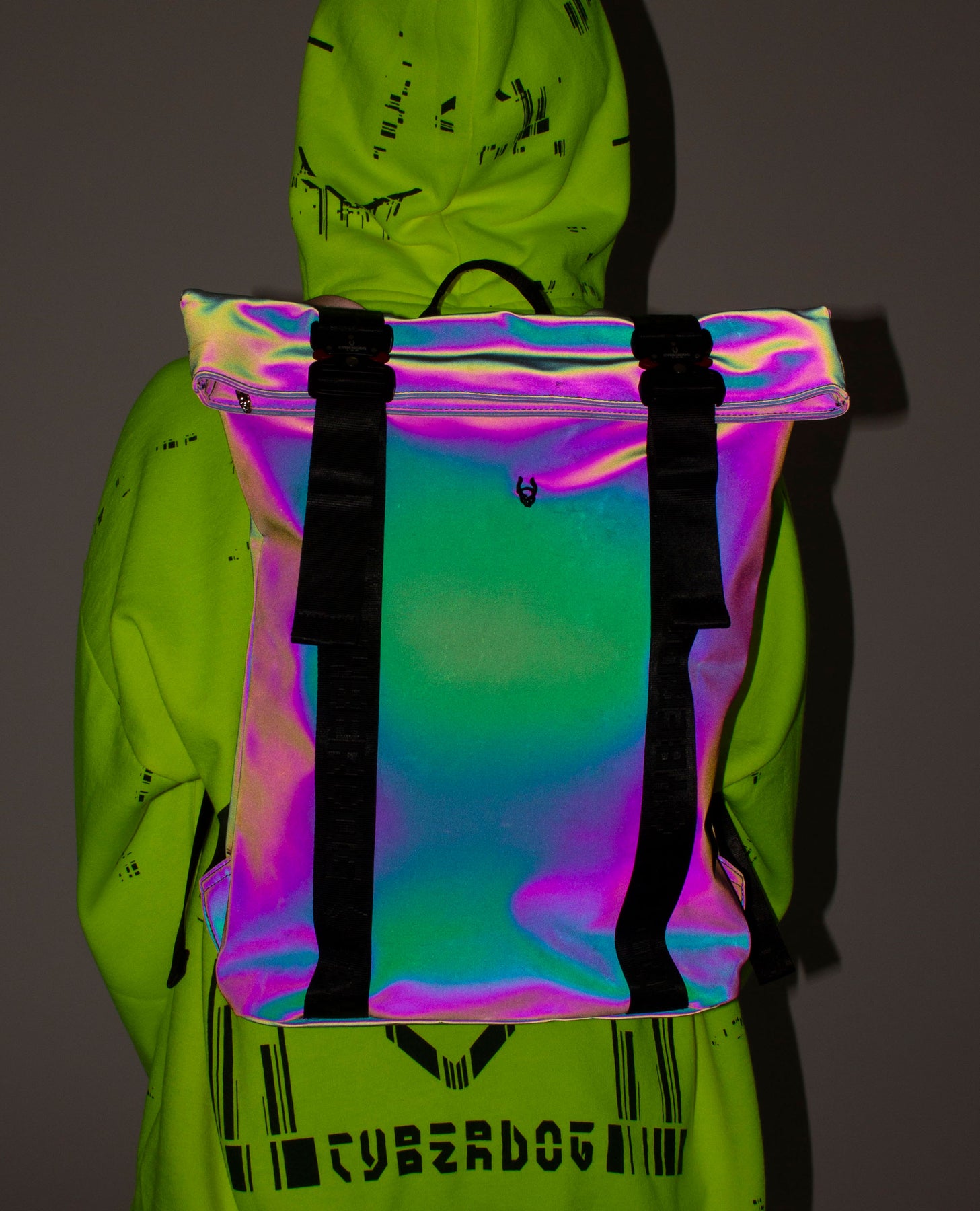 new-back-pack-rider_1800x1800.