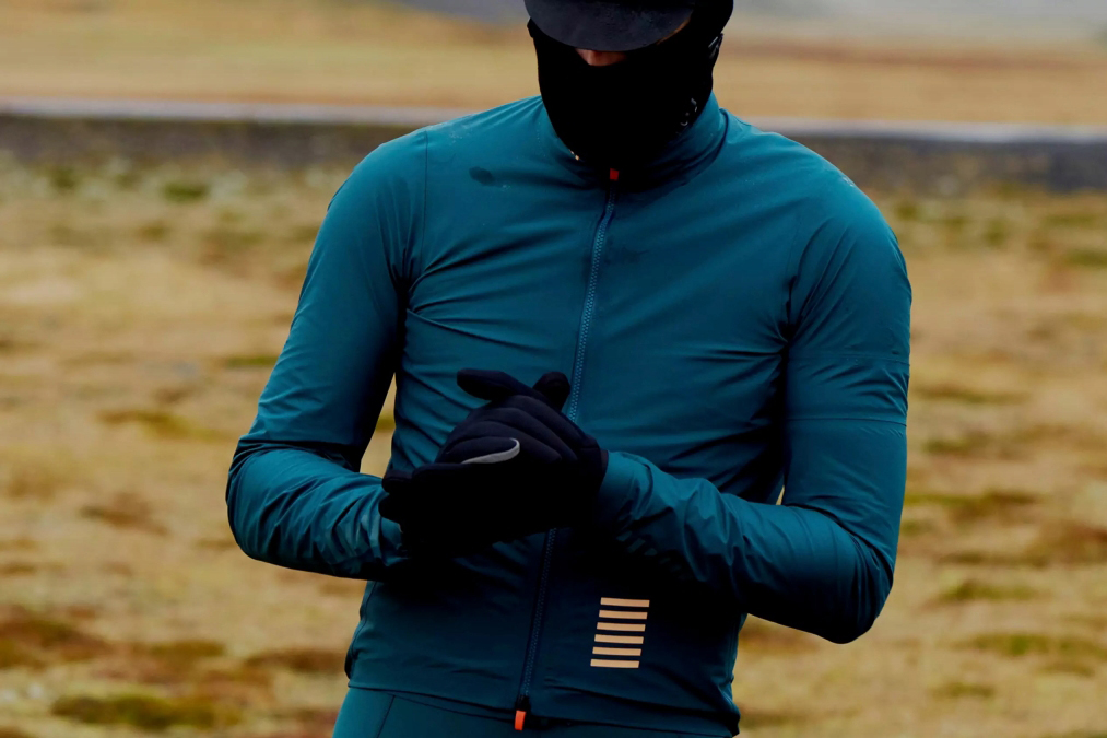 raphagoretexpdp14-ret.jpg
