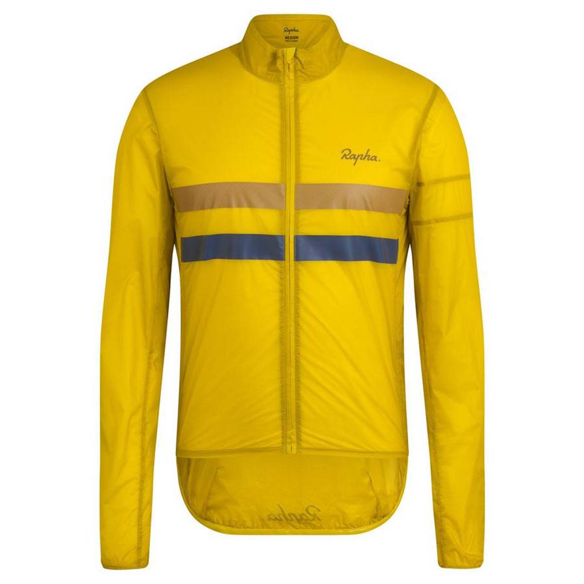 Rapha ブルベコレクション 日常から飛び出たライドに没頭するための