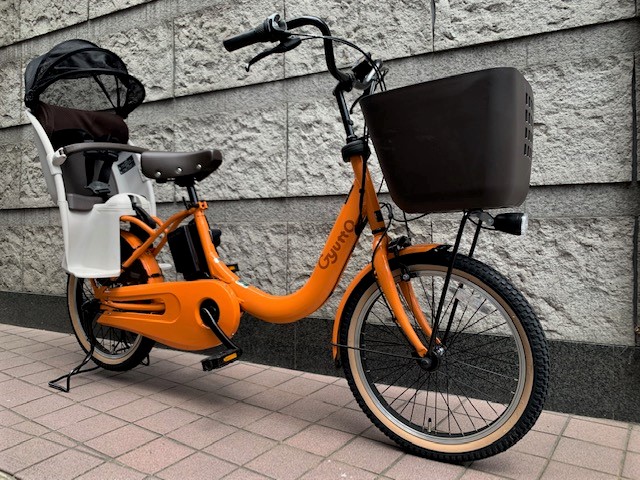 Panasonic／パナソニック】ギュットクルームR・DX入荷！！！現在