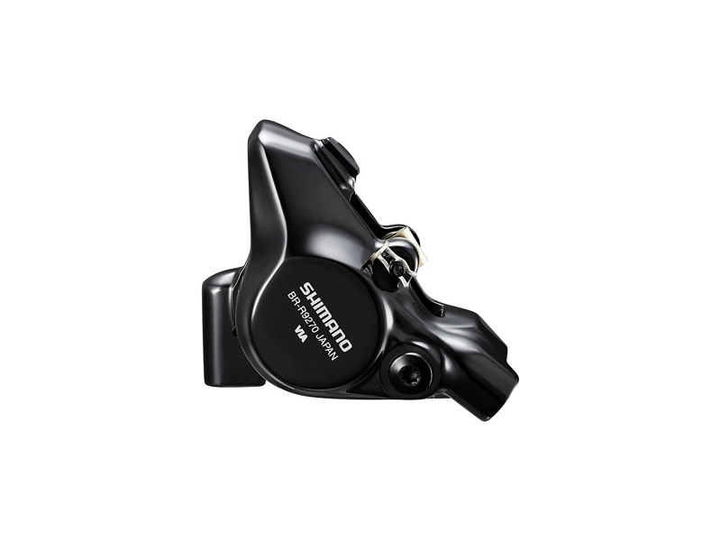 シマノ DURA-ACE（デュラエース）BR-R9270-F DISCキャリパー フロント