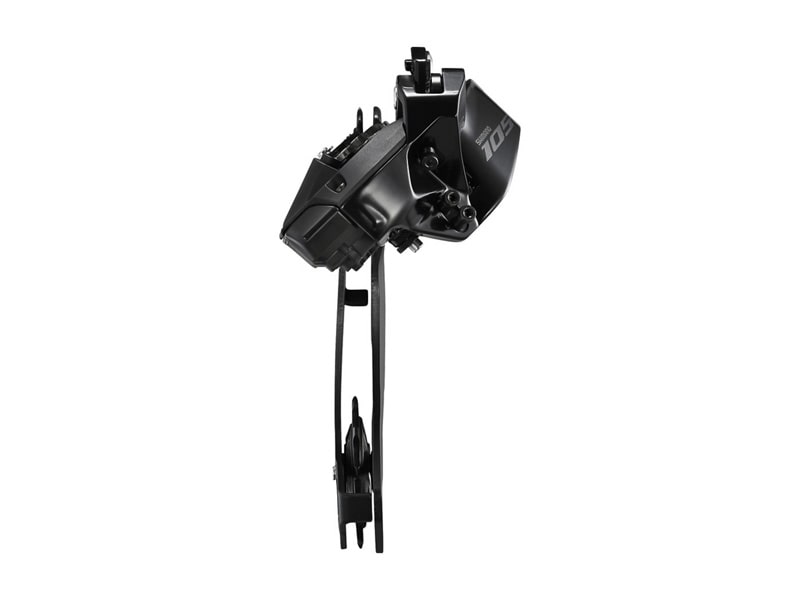 シマノ 105 Di2 RD-R7150 リアディレーラー（12S） | SHIMANO |