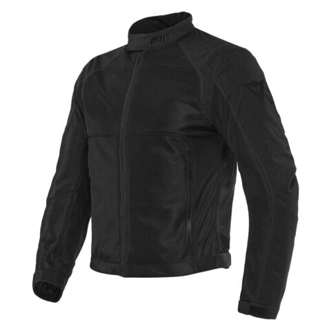 Dainese Air Frame D1 Jacket (44) - Cycle Gear