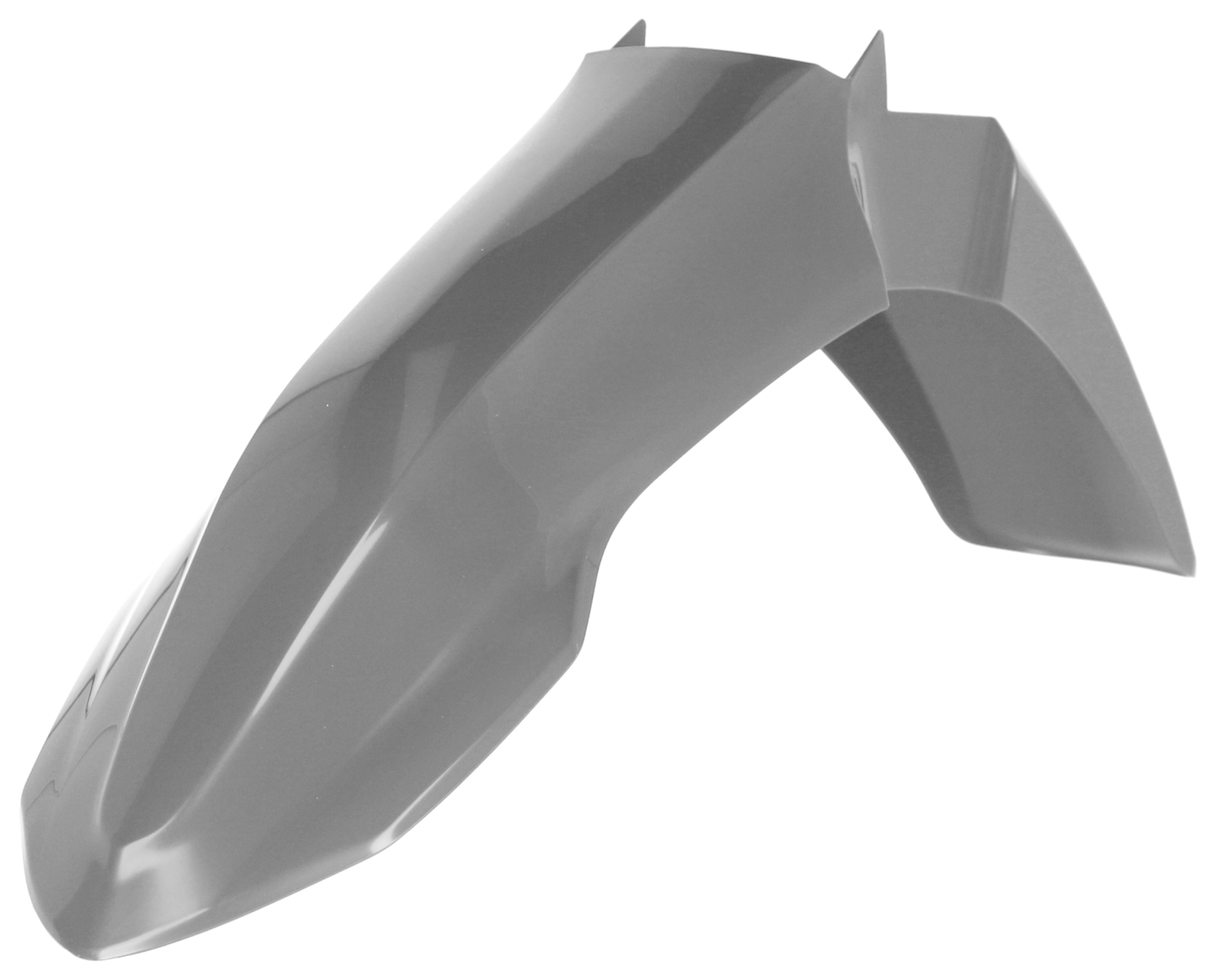 Acerbis Front Fender Yamaha YZ250F / FX / YZ450F / FX 2023-2026