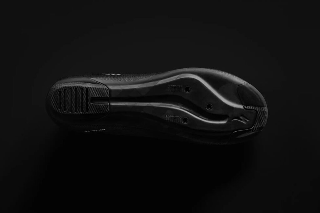 2足目のロードシューズに – SPECIALIZED Torch 3.0 & 2.0 – CyclingEX