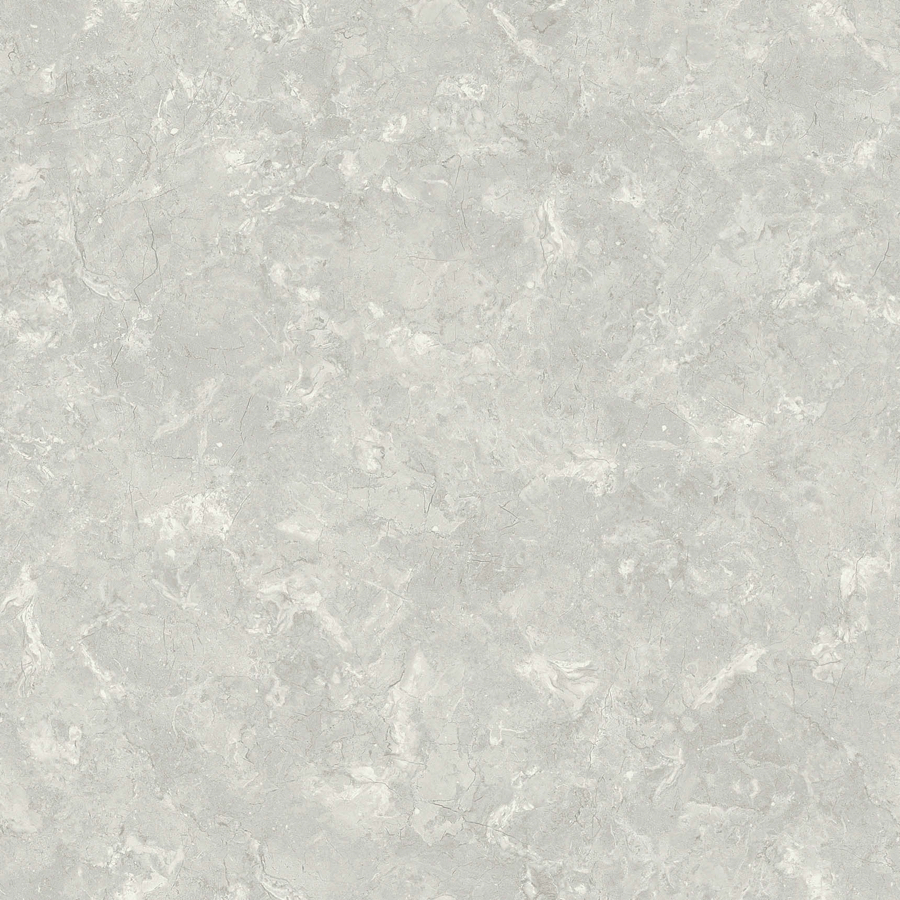 シンコール クッションフロアシート CC-E1084(旧品番：CC-E5063