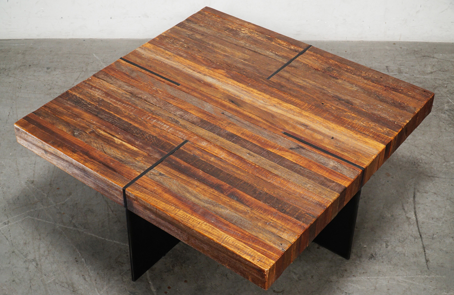 アメリカのファニチャーブランドbina(ビーナ) ALEC(アレック) コーヒー