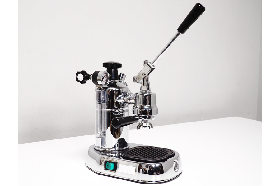 パナソニックGOPAN SD-RBM1000-W ゴパン買取専門【アドア東京】世田谷