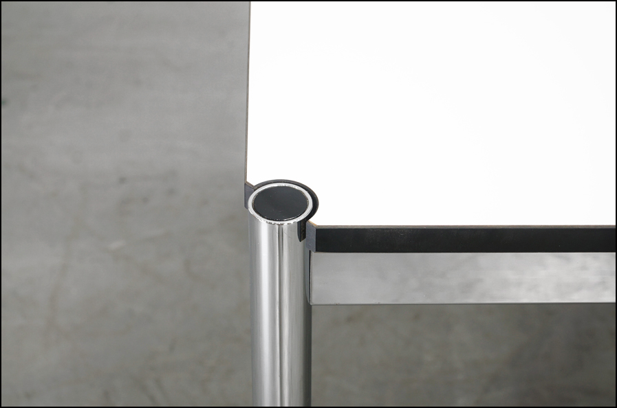 USM Haller Table(USM ハラーテーブル) ダイニング デスク高価買取