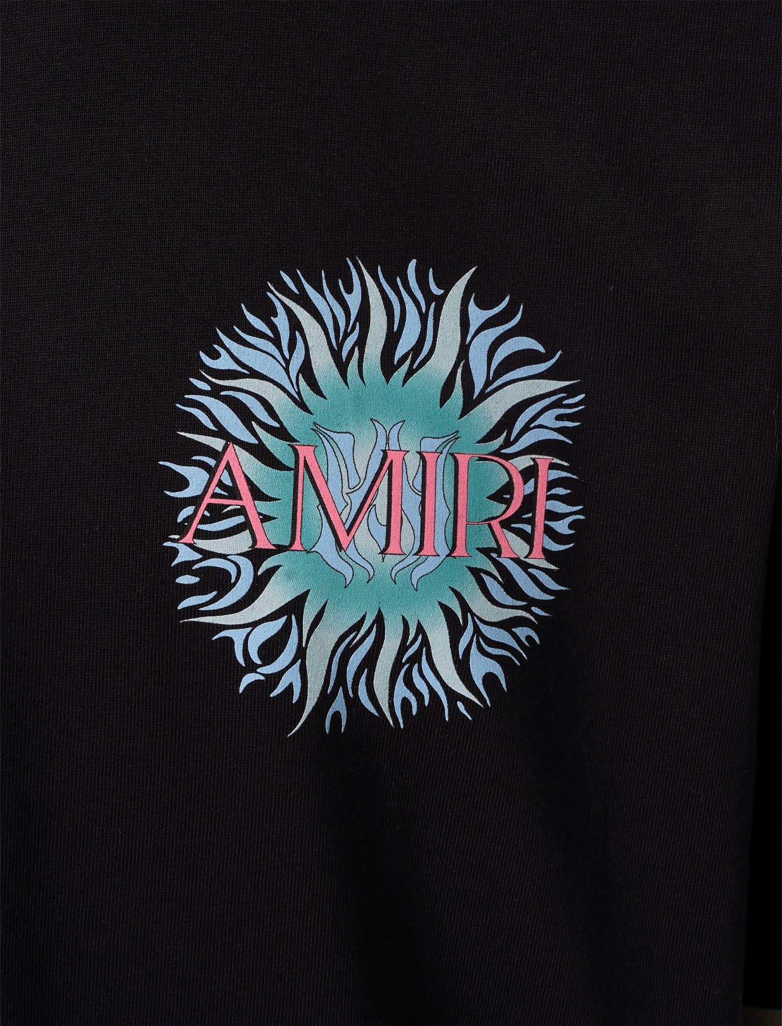 AMIRI SUN TEE
