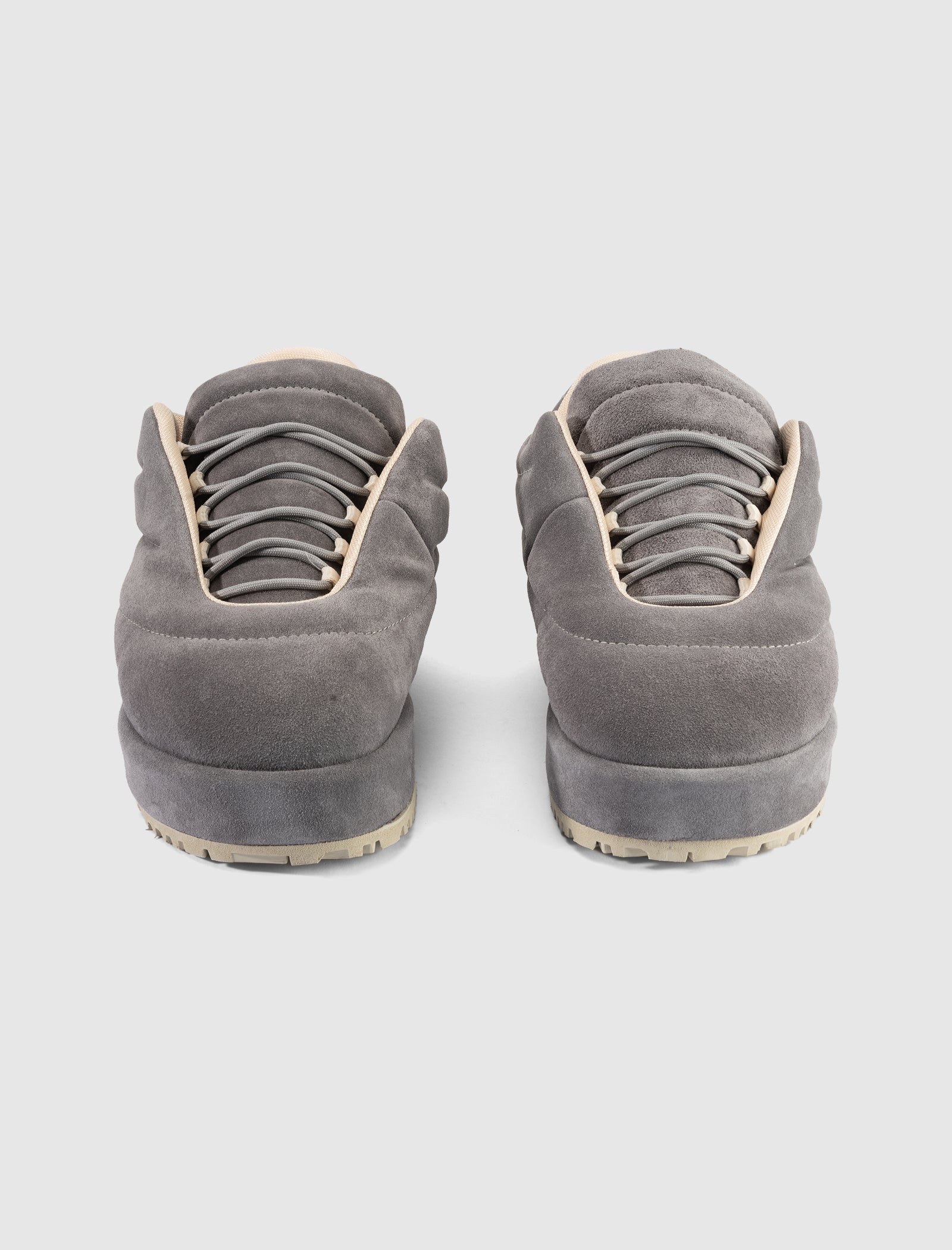 PDF EMBROIDERY NUVOLA SNEAKERS