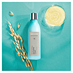 Artistry Skin Nutrition™ Renewing Softening Toner | Toners | Amway