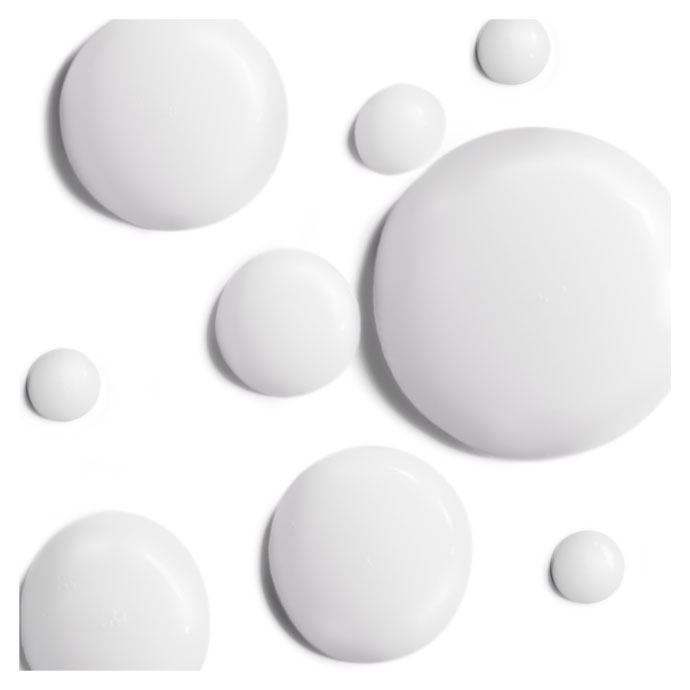 Artistry Skin Nutrition™ Renewing Softening Toner | Toners | Amway