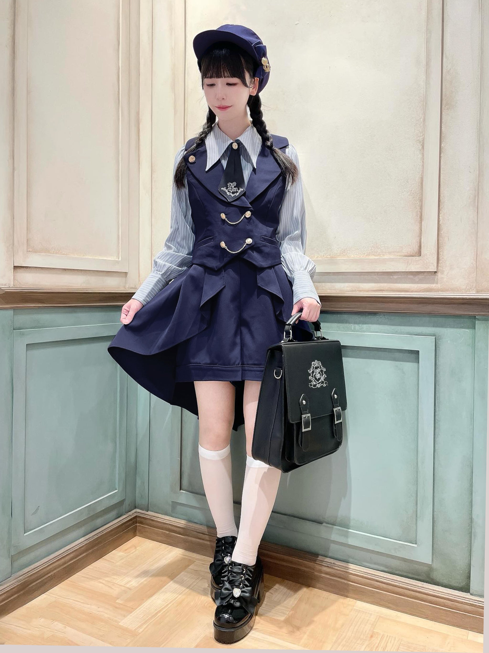 All Items – Amavel（アマベル）公式サイト