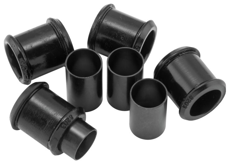 プログレッシブ 422シリーズサスペンション用 ブッシュ＆スリーブ