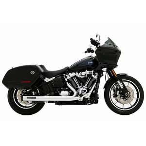 RINEHART(ラインハート) - マフラー