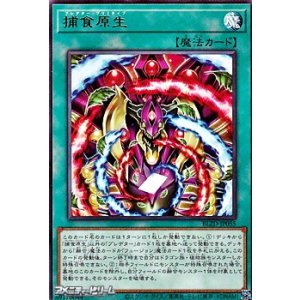 ウルトラレア】亜空間バトル - アメニティードリーム通販部