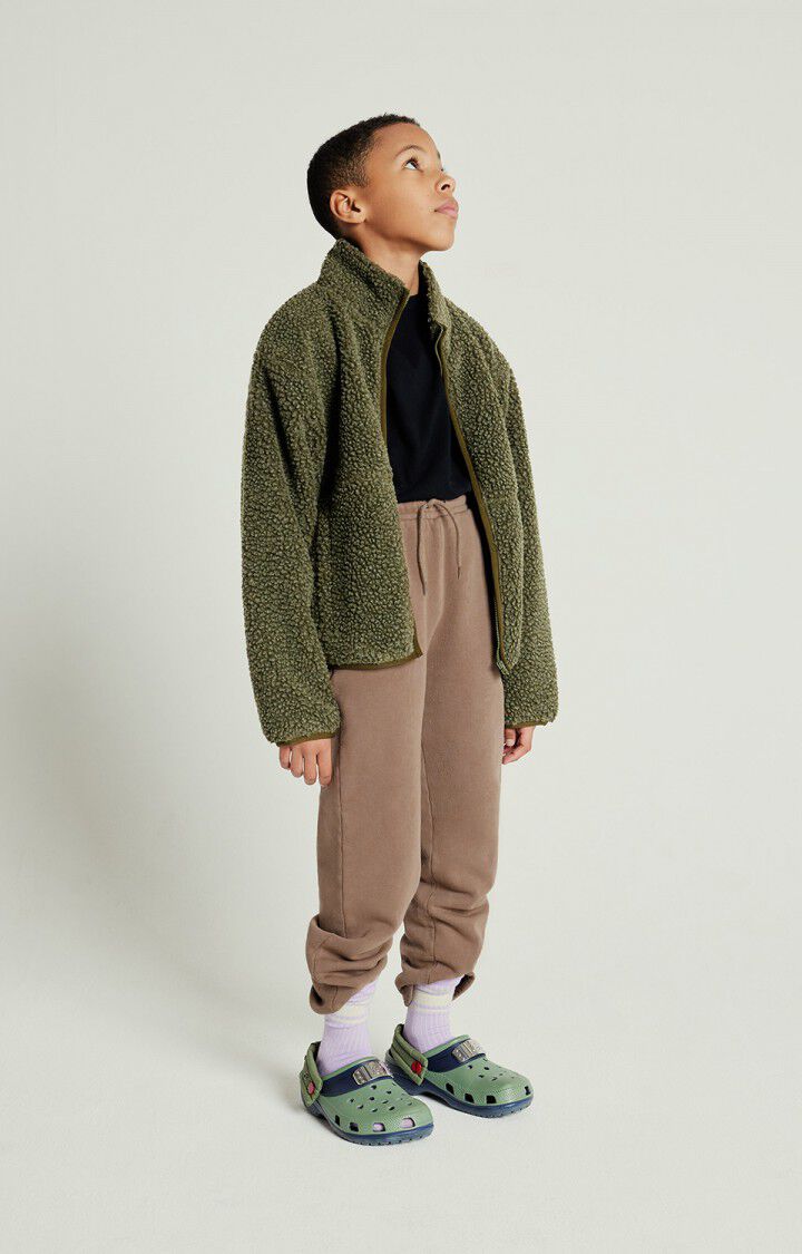 Kids' Jackets & coats | American Vintage Netherlands