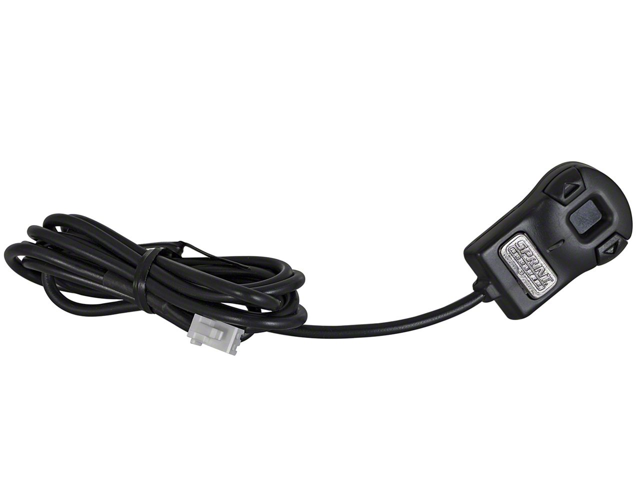 Sprint Booster Challenger V3 Power Converter 77-12002 (08-23