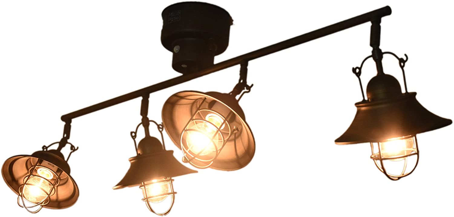 ラウタ シリーズ おしゃれ照明のAmpoule アンプール