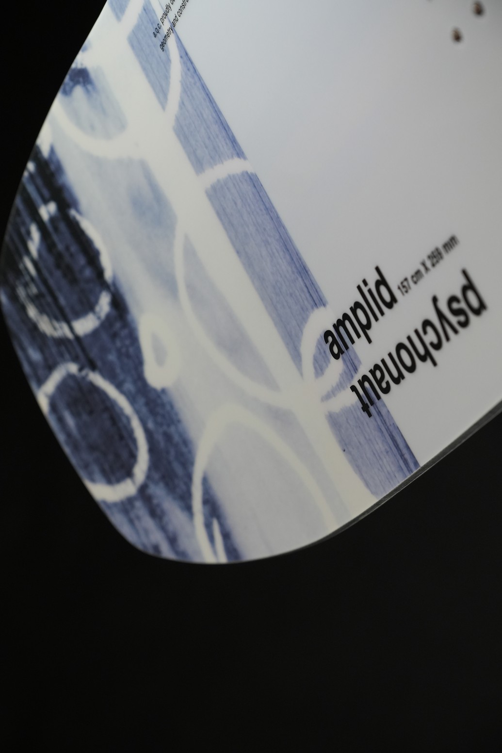 Psychonaut | 157 | 260108-157