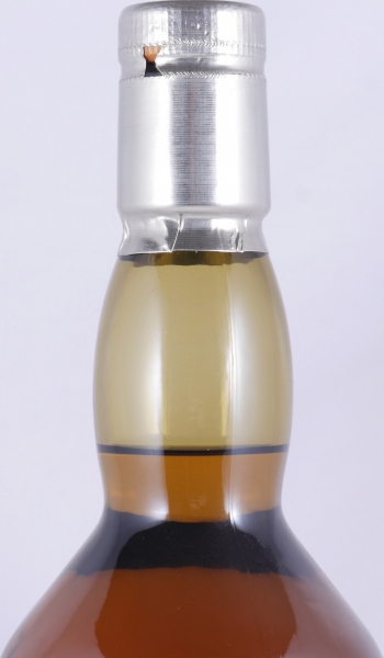 Millburn 1969 35 Jahre Rare Malts Selection Limited Edition Whisky