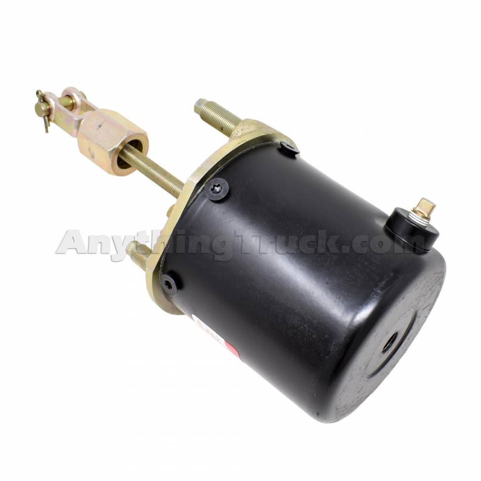 AnythingTruck.com: Haldex N34001A Maxibrake HR-Series HR2PT04A