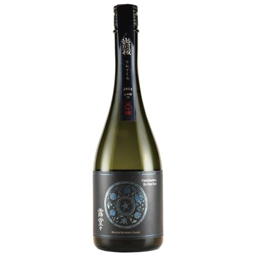 貴州茅台酒 30年【割引対象外】 | ANA DUTY FREE SHOP