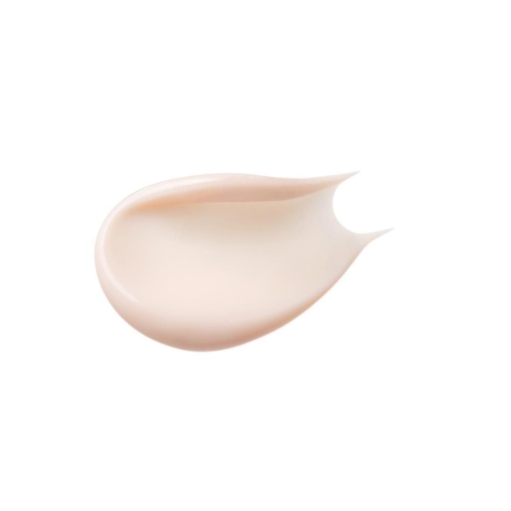 クレームUV n | ANA DUTY FREE SHOP