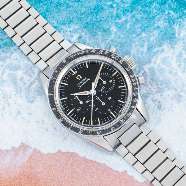 AS04551_18040096_OMEGA_SPEEDMA