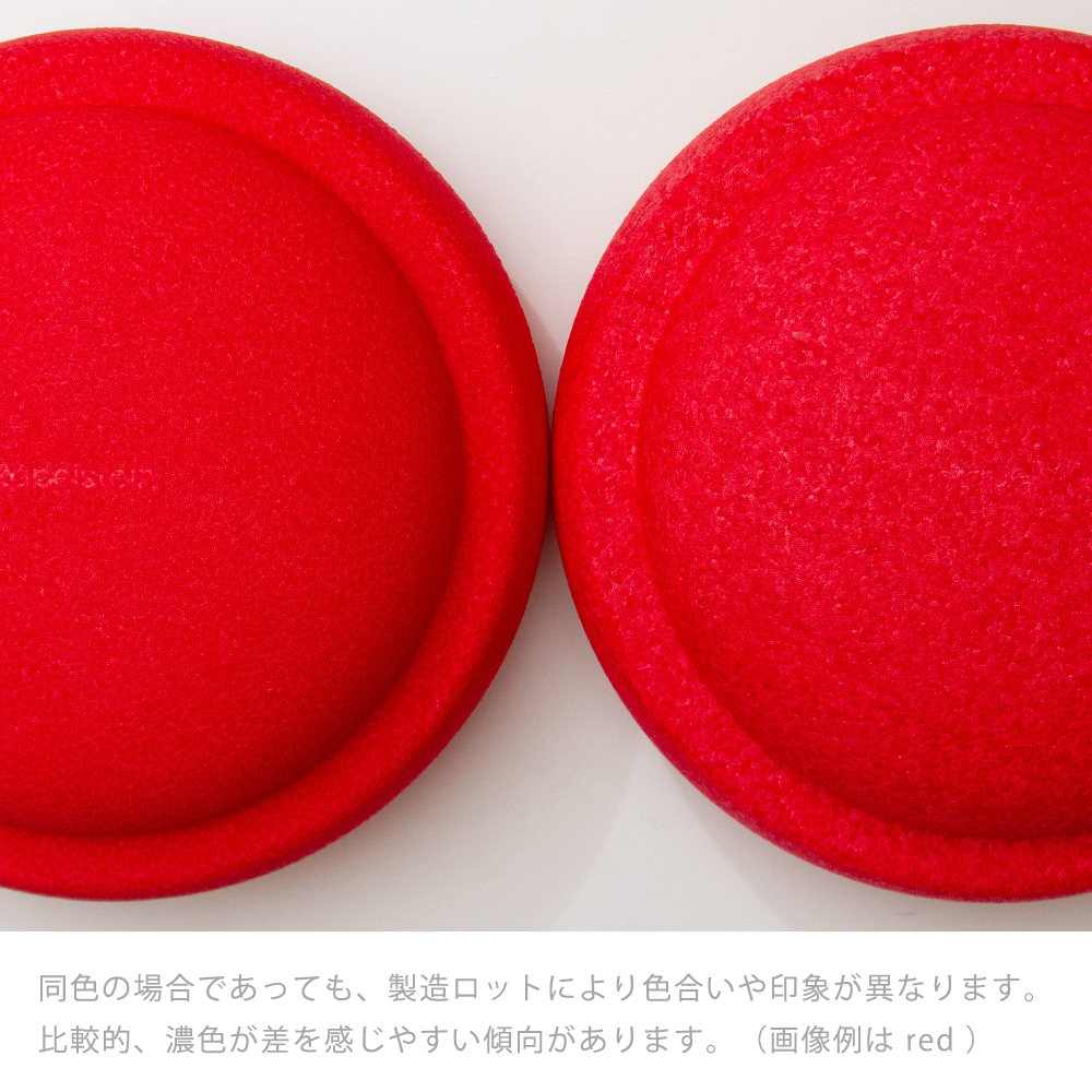 Original] Rainbow Classic [6pcs]/ スタッキングストーン・レインボー
