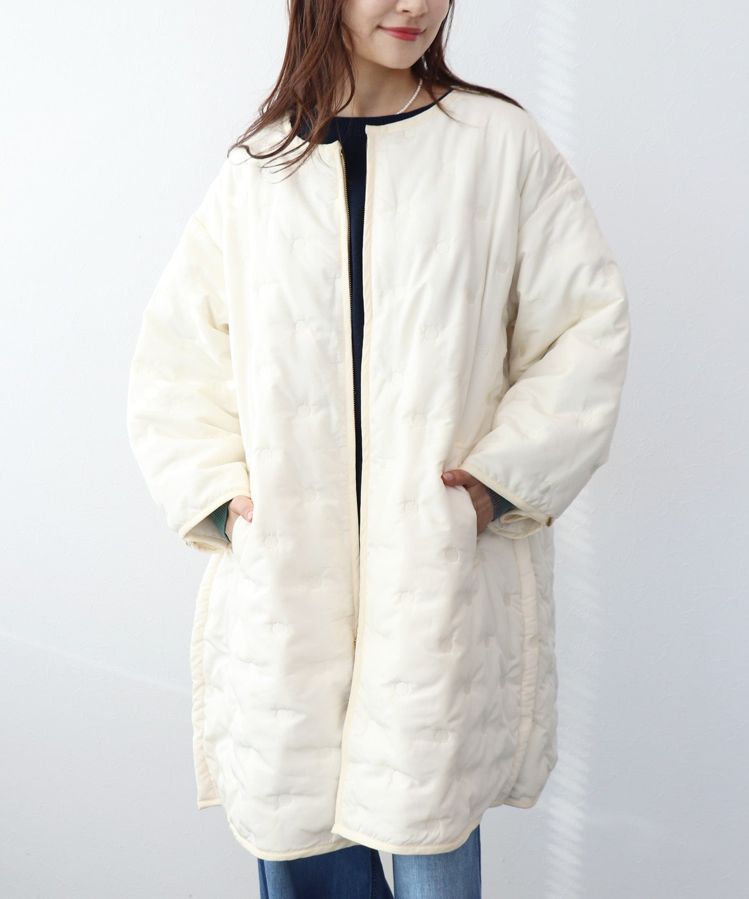 アウトレット｜Jines（ジネス） | AND ON JIONE STORE（アンドオン