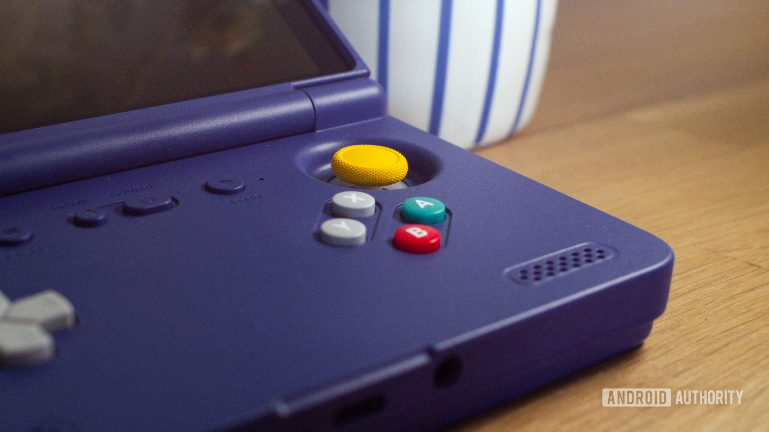 Retroid Pocket Flip 2 review: Killer clamshell emulation - Android