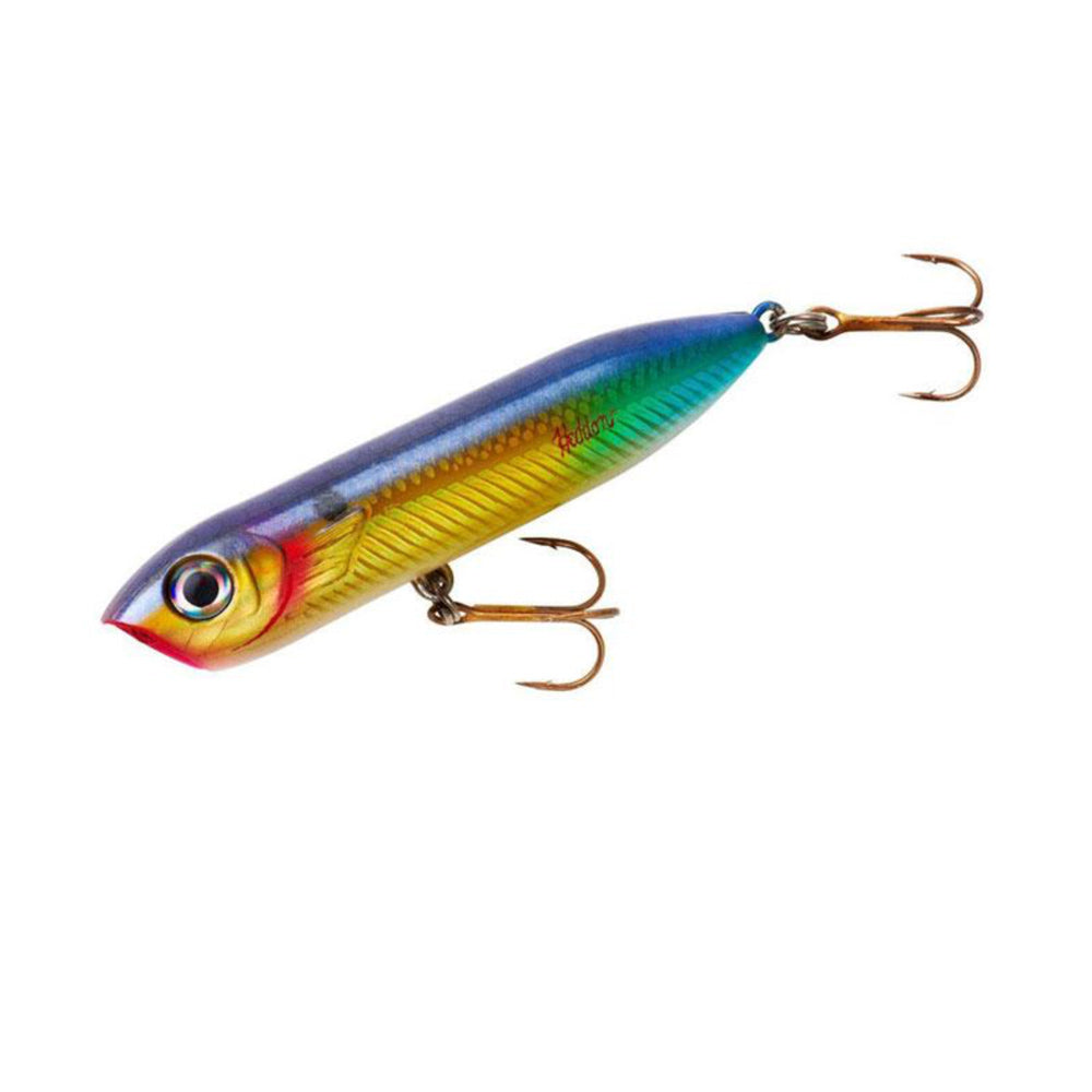 Heddon Chug'n Spook Walking Bait - Angler's Headquarters