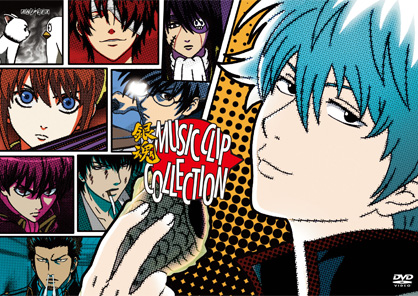 ジャンプフェスタ2016 アニプレックス ソニー・ミュージック