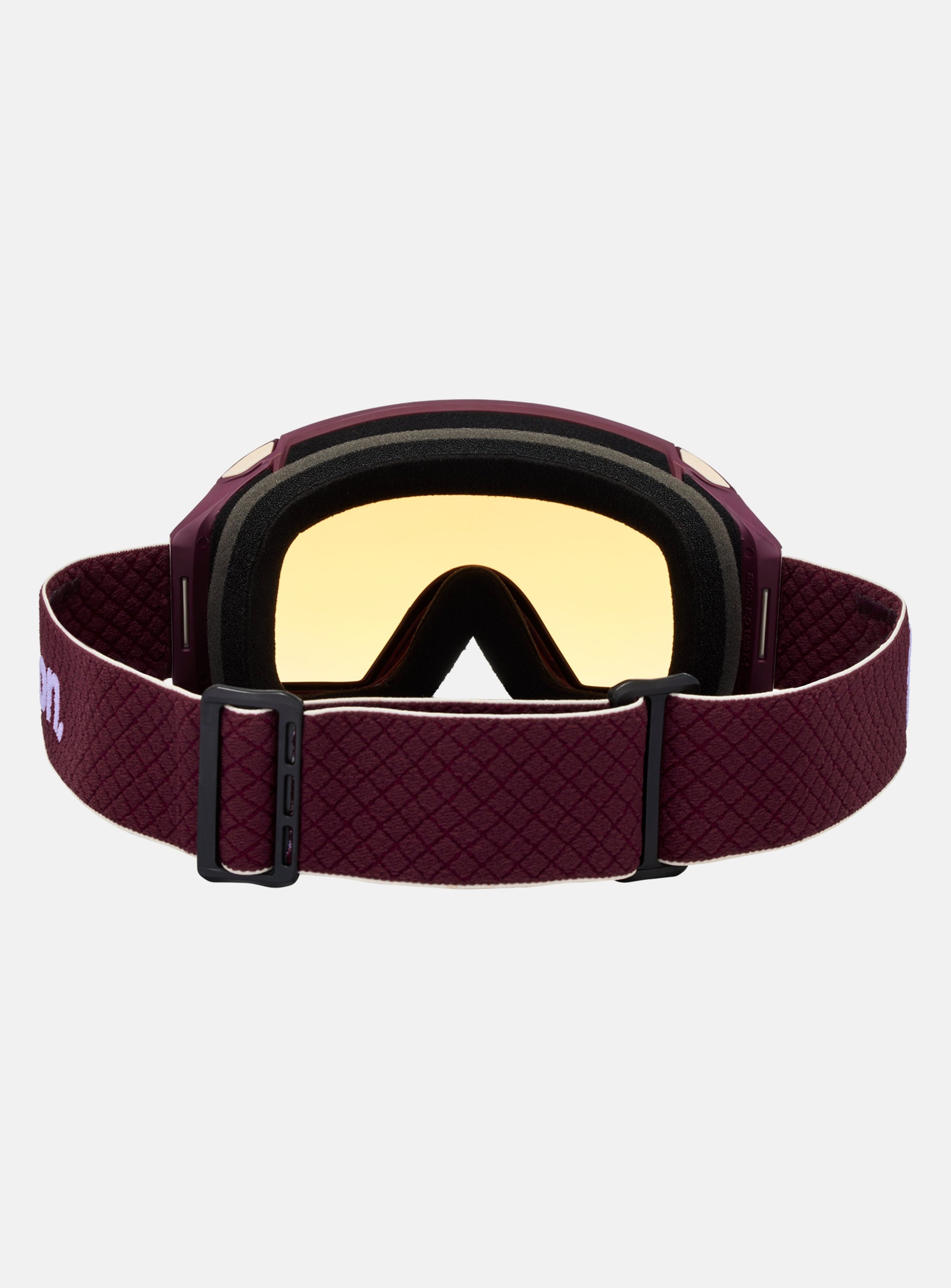 Anon M4 Goggles (Toric) + Bonus Lens + MFI® Face Mask| Anon Optics