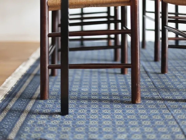 Landscape Productsランドスケーププロダクツ AFGRug ラグ AFG Rug