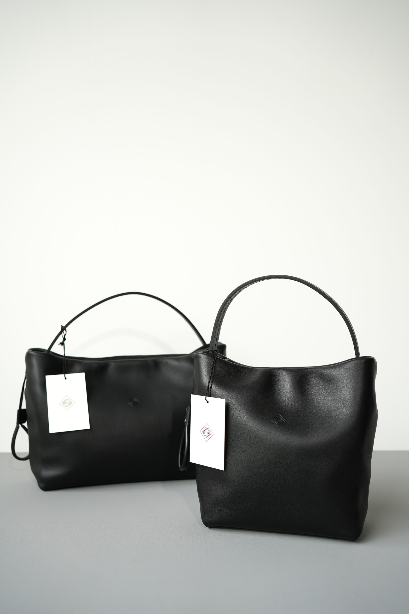BASIC POUCH S | ANOTHER LOUNGE