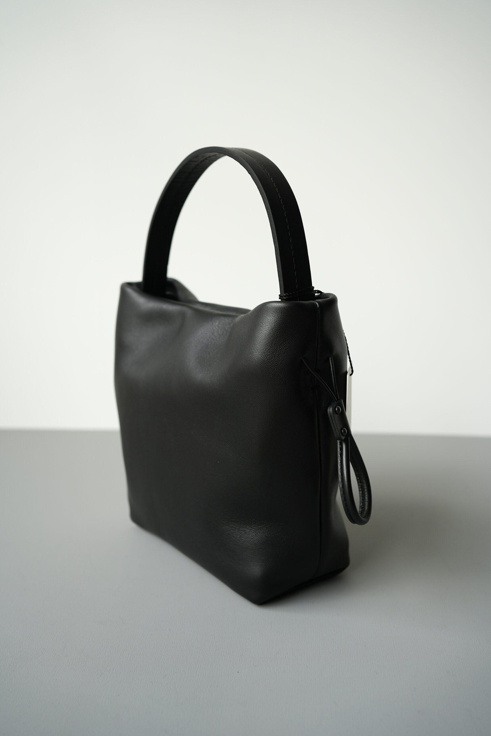 BASIC POUCH S | ANOTHER LOUNGE