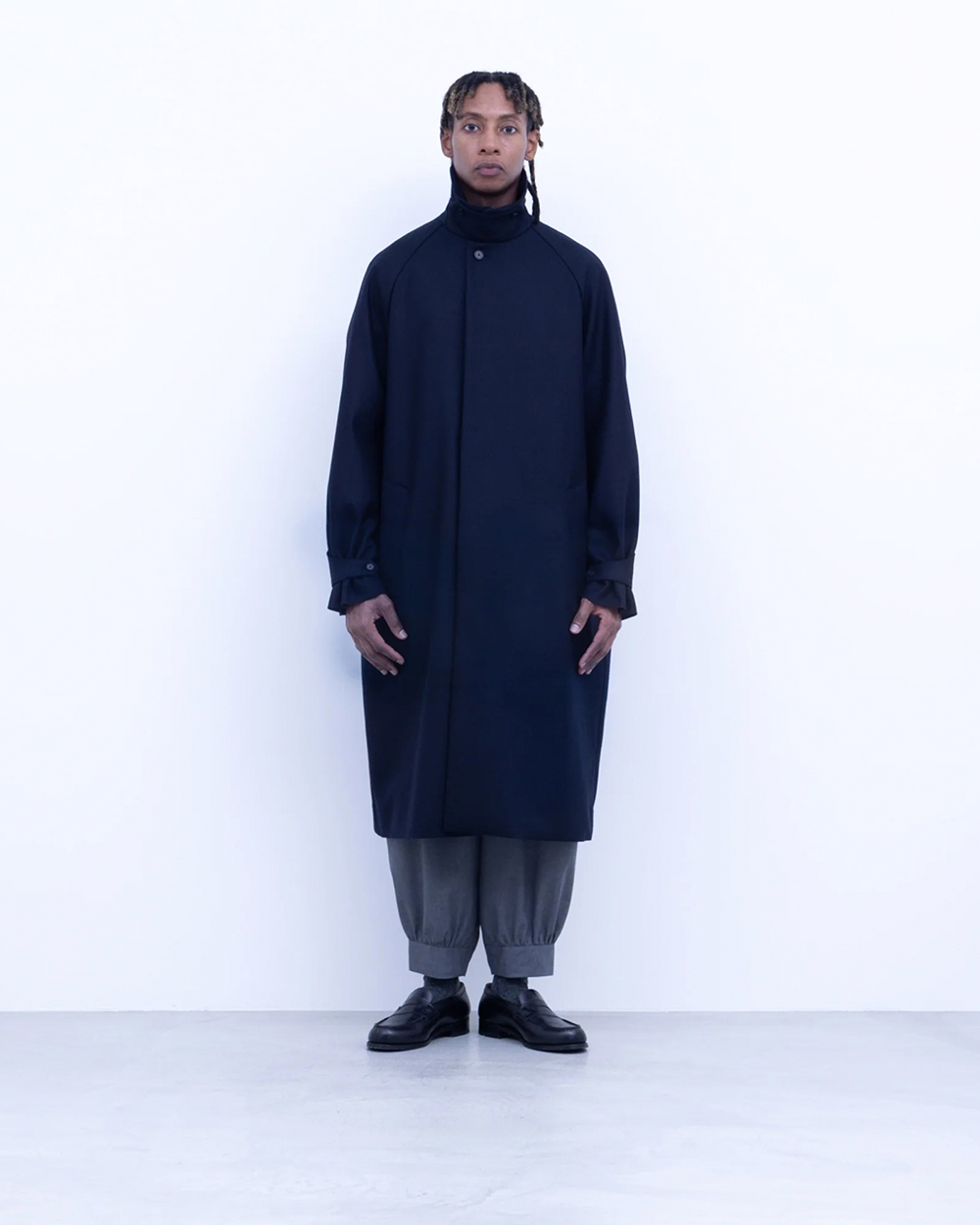 nocontrolair_25aw_mens_look-