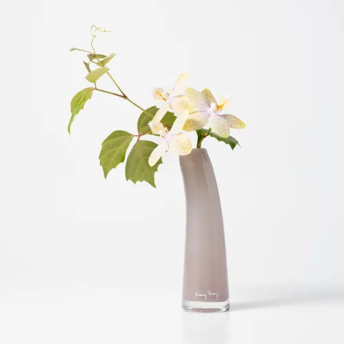 スイートピーにあうフラワーベース・花瓶 | 青山フラワーマーケット