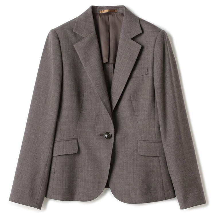 特価】【WEB限定価格】洗えるキレイスーツ 360°キレイ