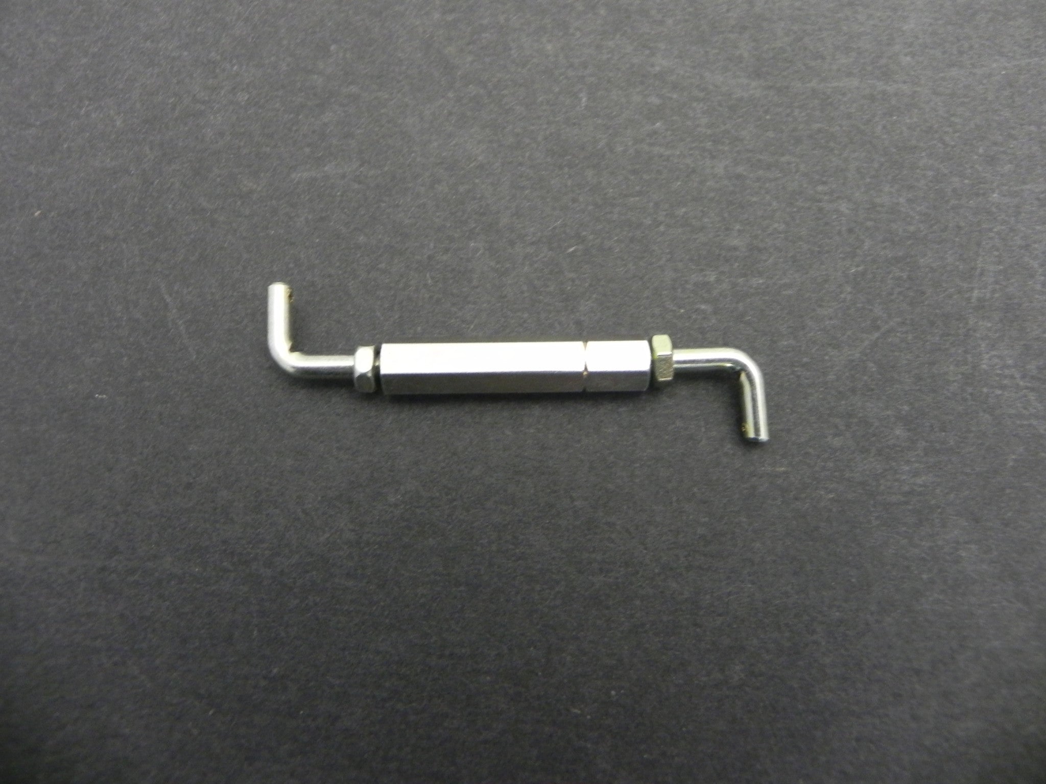 New) 356 Zenith 32 NDIX Pump Control Linkage - AASE Sales