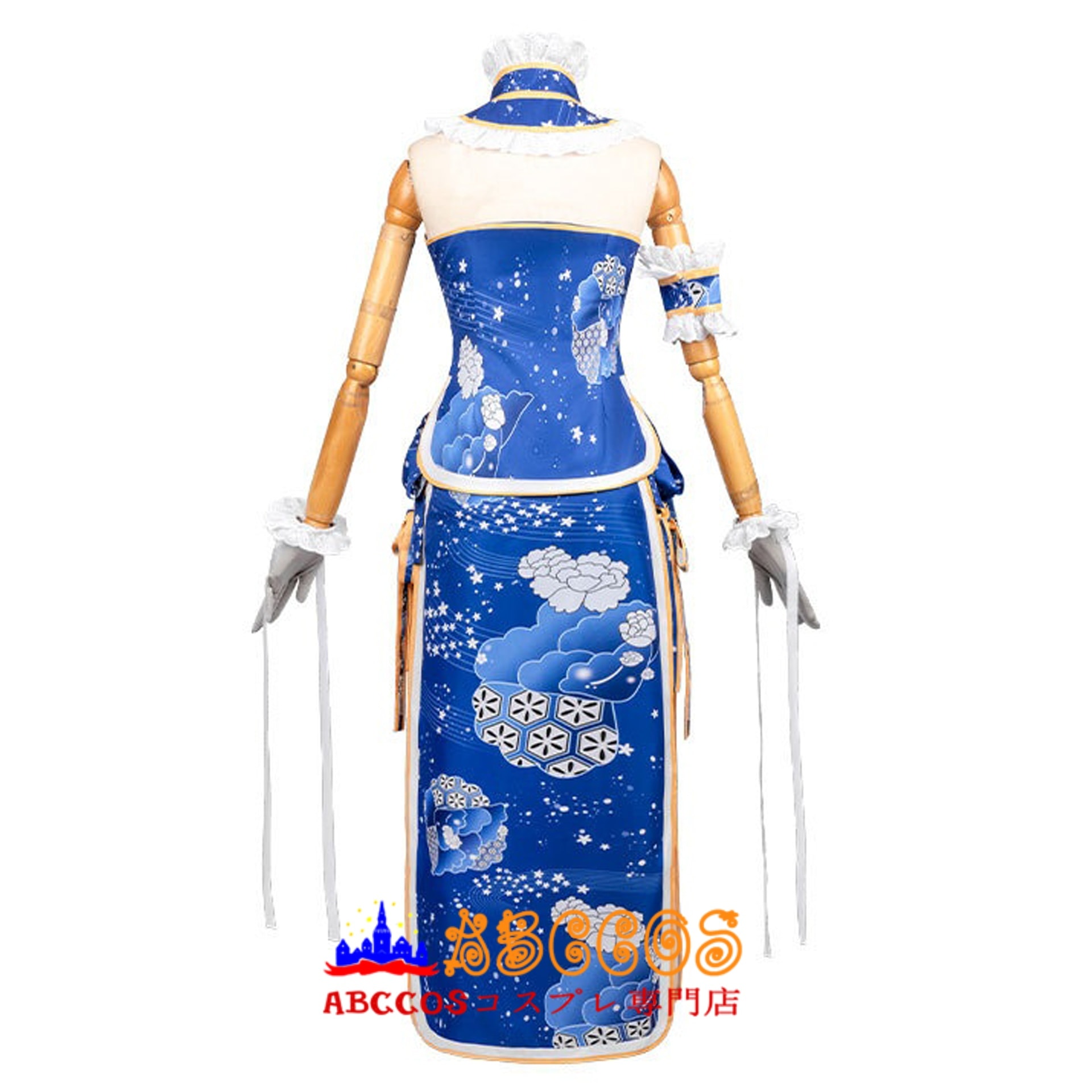 売り切れ即終】LoveLive! ラブライブ！南 ことり(みなみ ことり)高坂