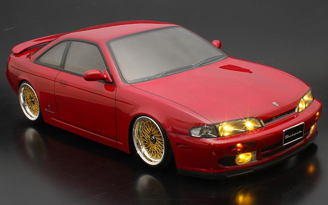 ABC HOBBY.com